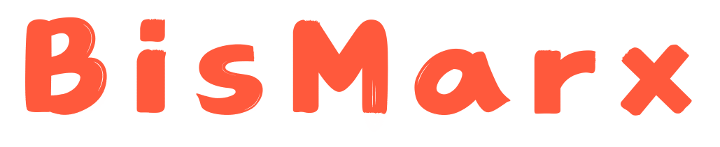 BisMarx