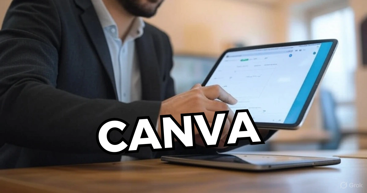 canva