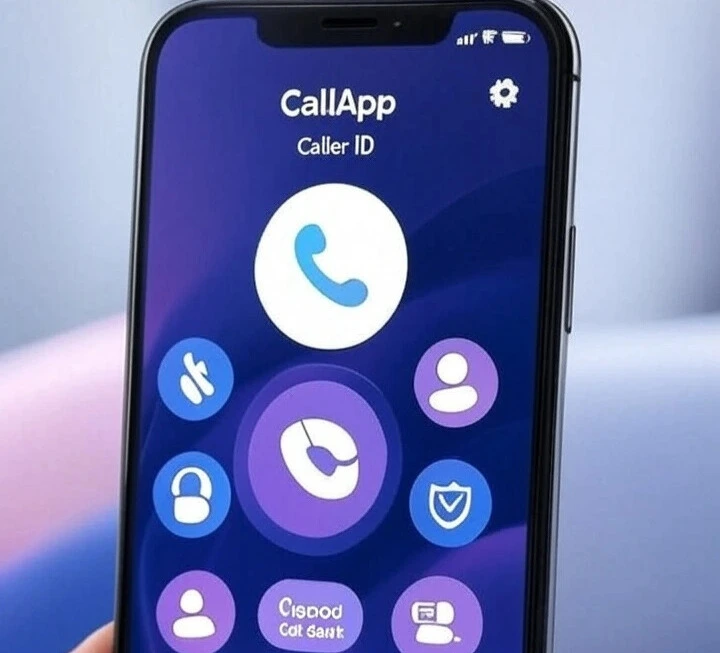 تطبيق CallApp: الحل الذكي لتحسين تجربة الاتصال على هاتفك الذكي